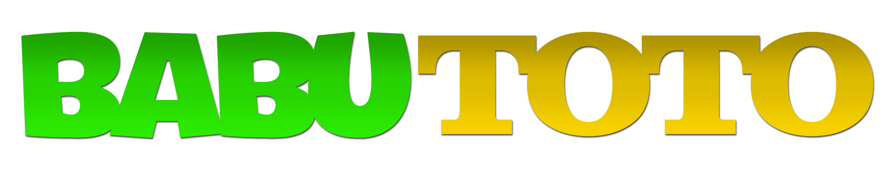 babutoto